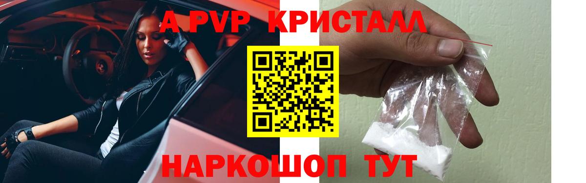А ПВП СК Грозный