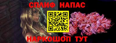 кокс Дубна