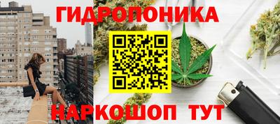 кокс Дубна