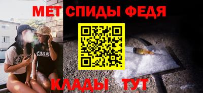 кокс Дубна